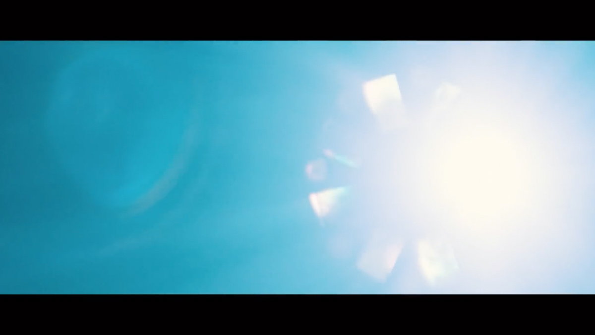 Ghost like girlfriend shut it up