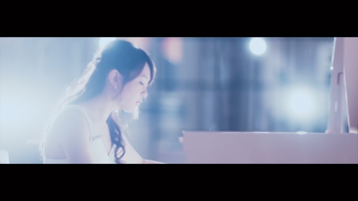 永藤まな 女々しくて