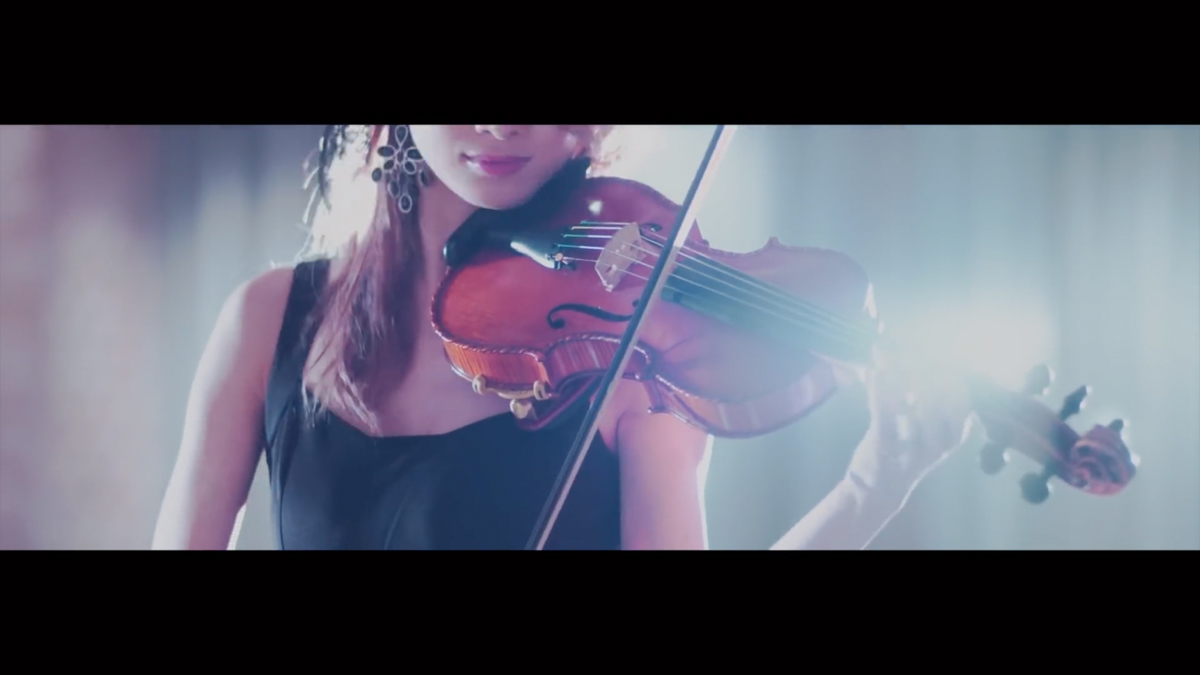 永藤まな 女々しくて