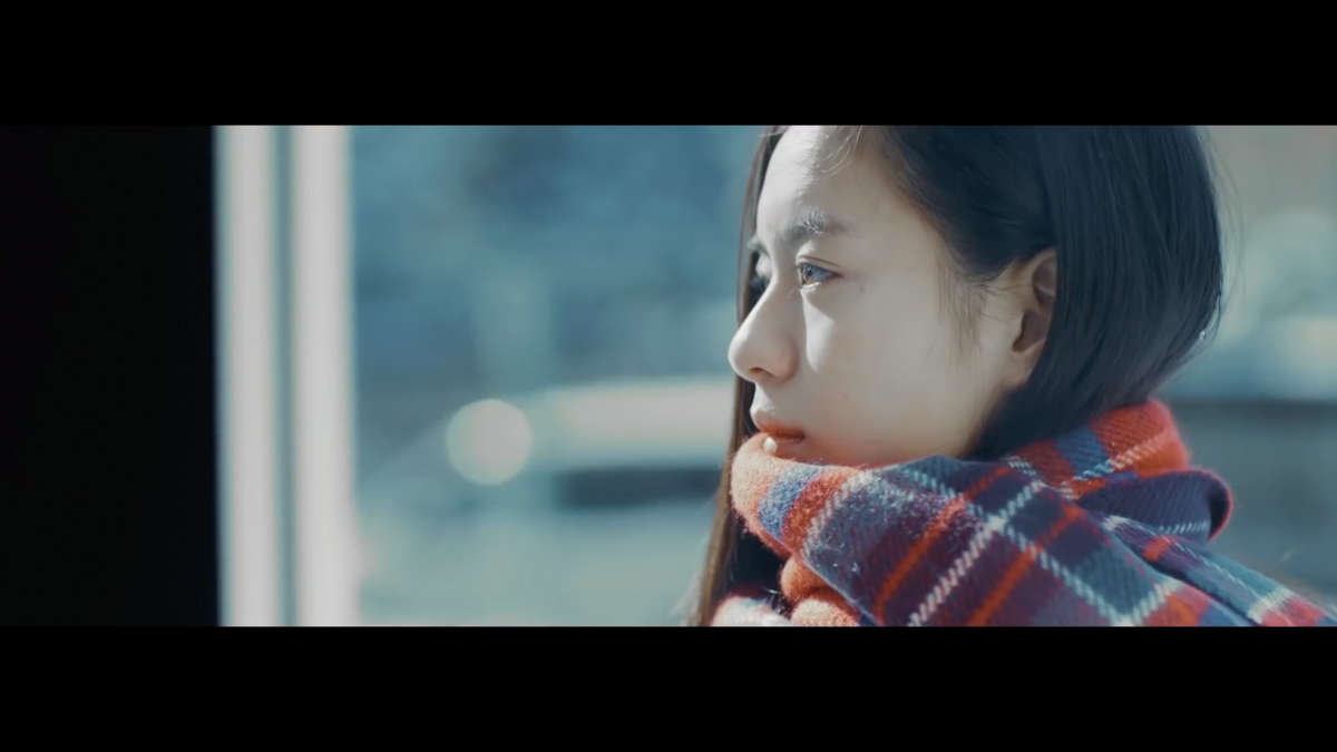 No title ねがいごと