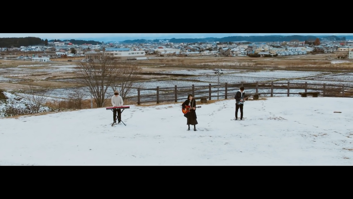 No title ねがいごと