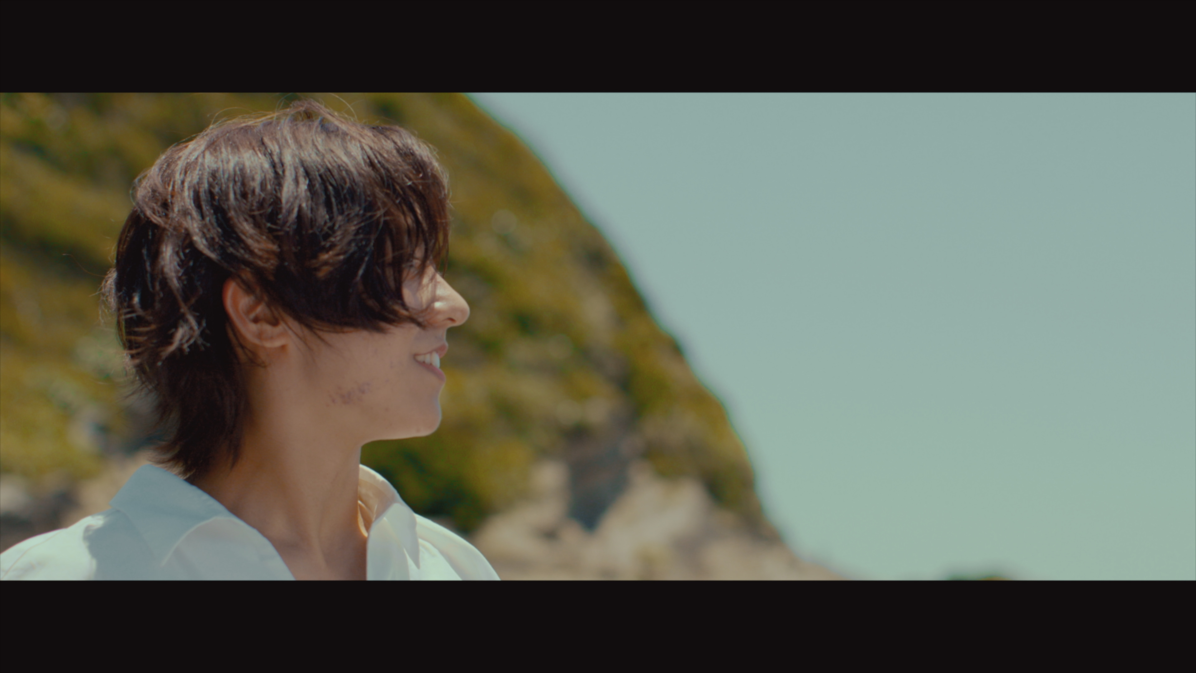 KAIKI Hold on Feat.Kecori